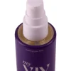 My Viv Bergamot Moisturising Massage Oil 100ml