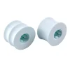 My Viv Flexible Silicone Depth Control Bumper Rings - Pack of 2