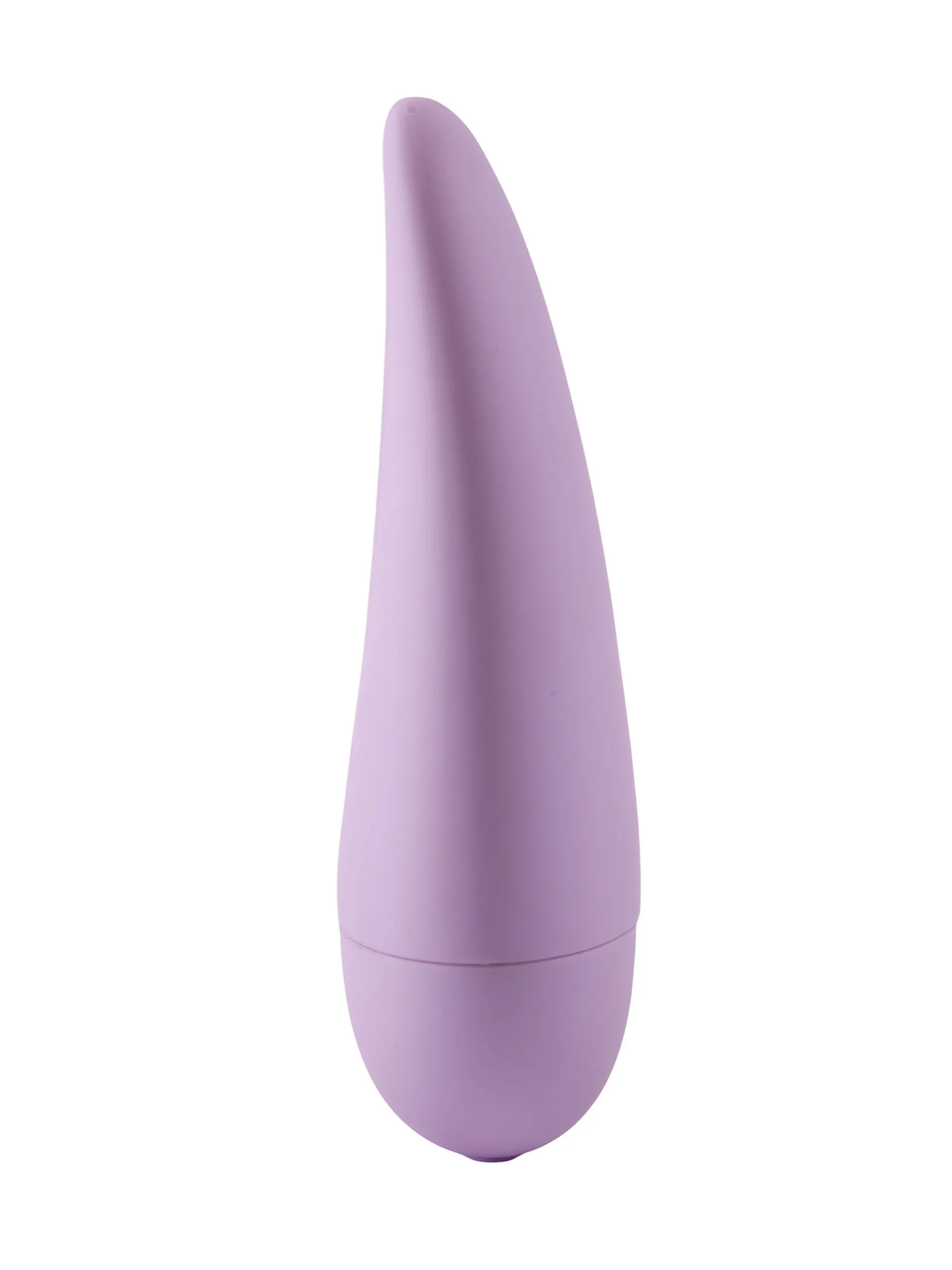 My Viv Pebble Waterproof Silicone Clitoral Vibrator