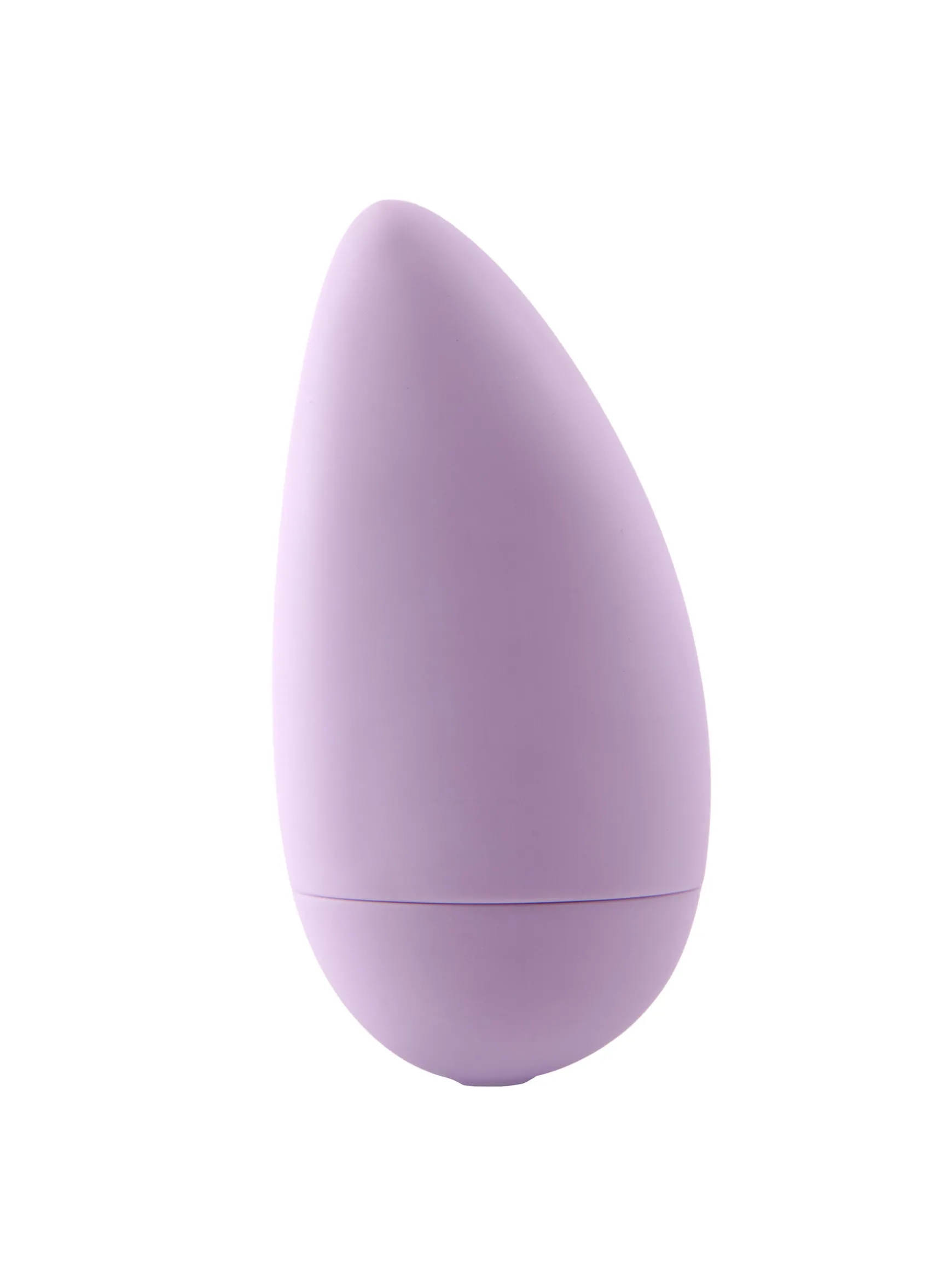 My Viv Pebble Waterproof Silicone Clitoral Vibrator