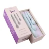 My Viv Pelvic Dilator Set