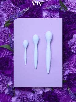 My Viv Pelvic Dilator Set