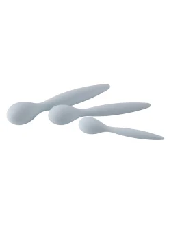 My Viv Pelvic Dilator Set