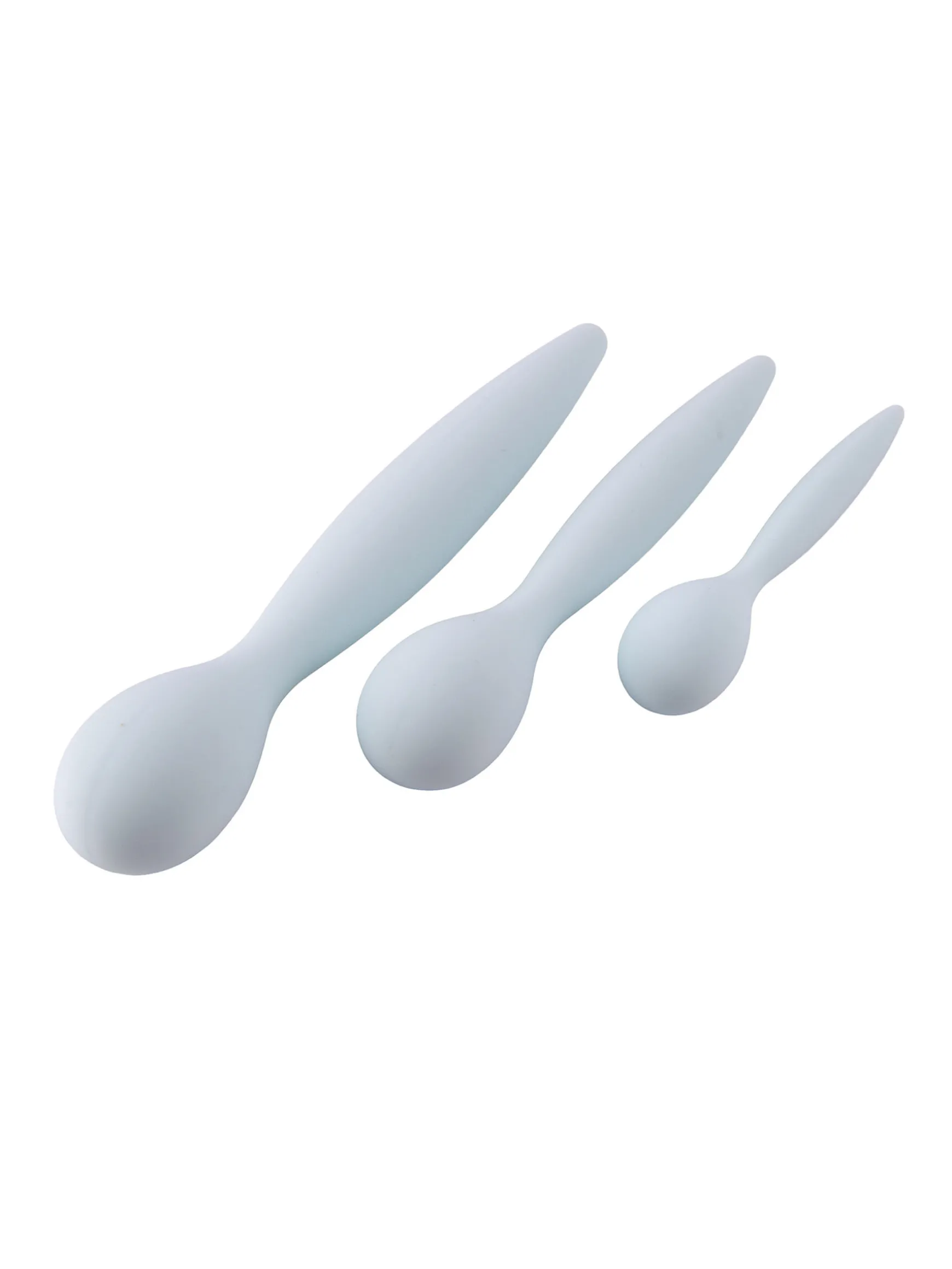 My Viv Pelvic Dilator Set