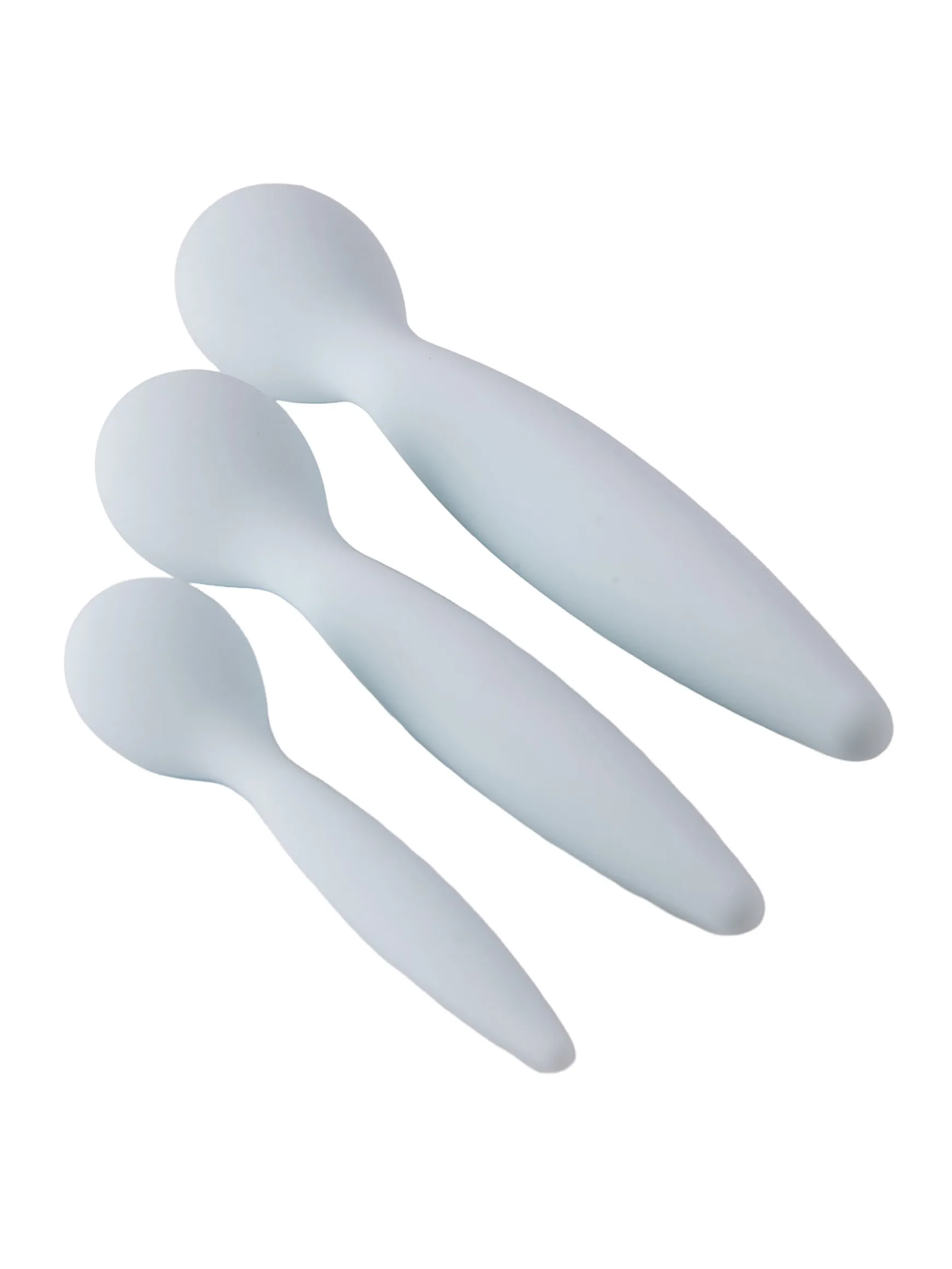 My Viv Pelvic Dilator Set