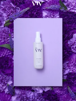 My Viv Sex Toy Cleaning Spray 100ml