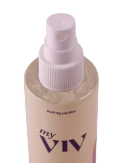 My Viv Sex Toy Cleaning Spray 100ml