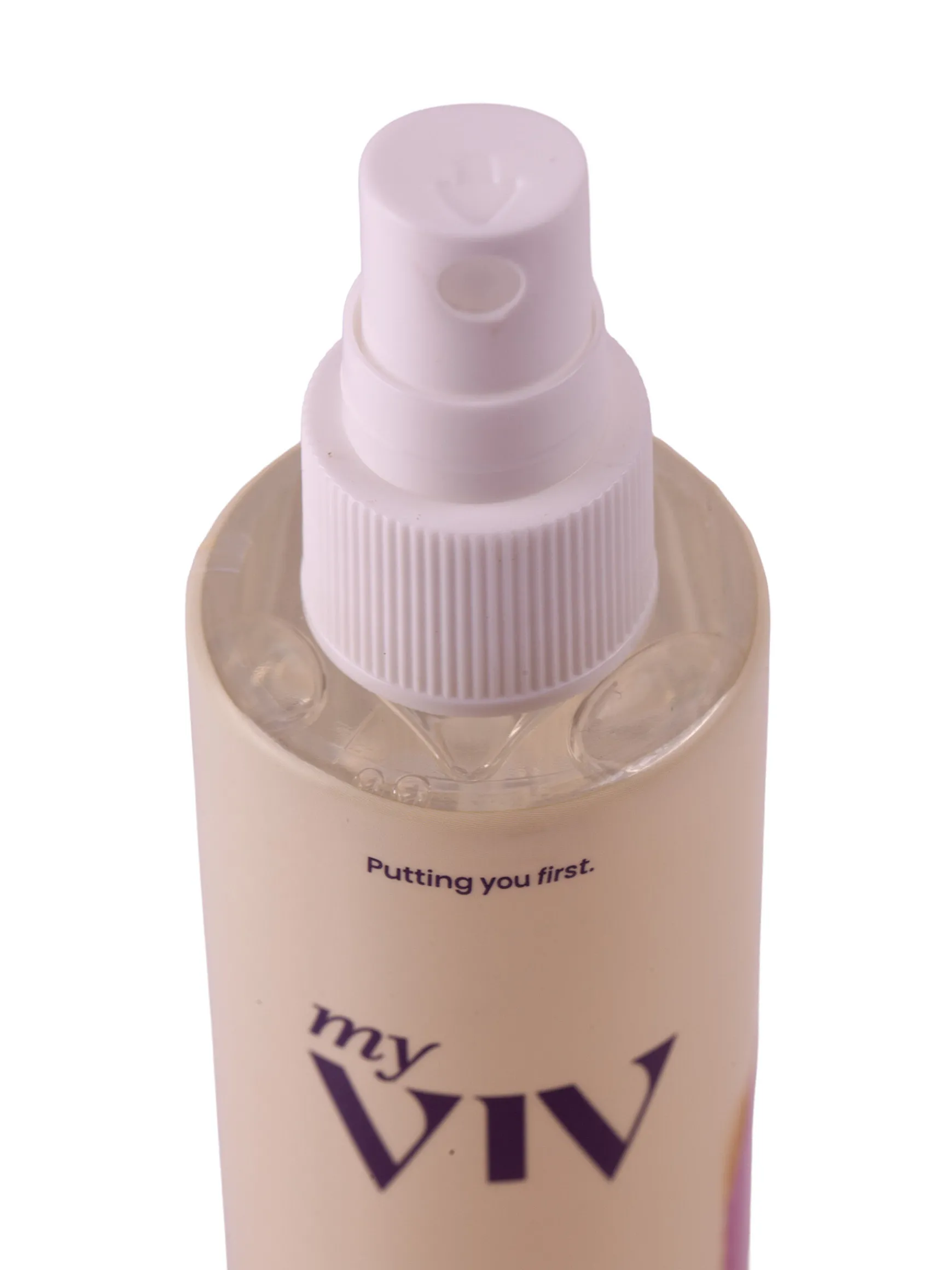 My Viv Sex Toy Cleaning Spray 100ml
