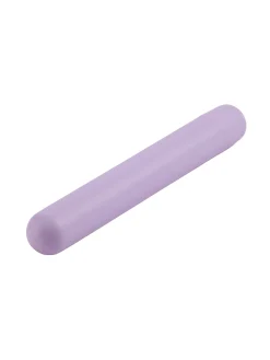 My Viv Slim 10 Function Vibrator