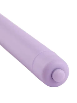 My Viv Slim 10 Function Vibrator
