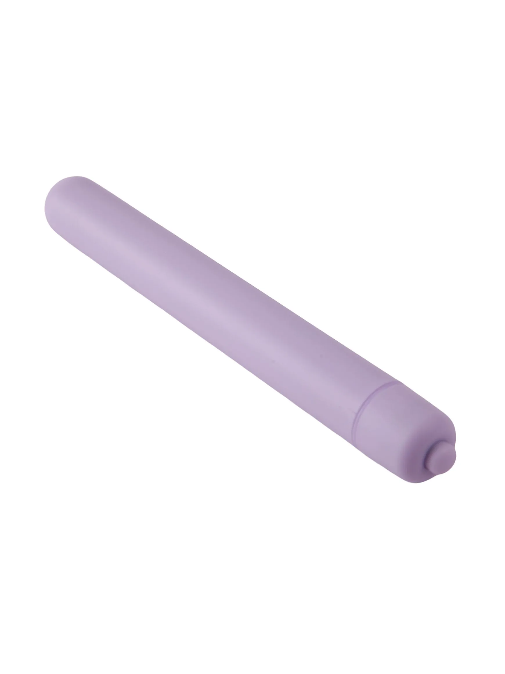My Viv Slim 10 Function Vibrator