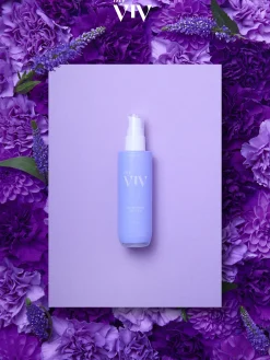 My Viv Water Based Lubricant 100ml
