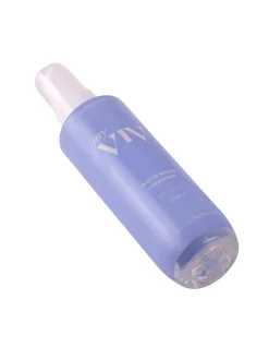 My Viv Water Based Lubricant 100ml