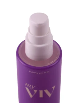 My Viv Water Based Orgasm Gel 100ml