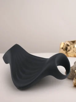 Palm Masturbator Sleeve