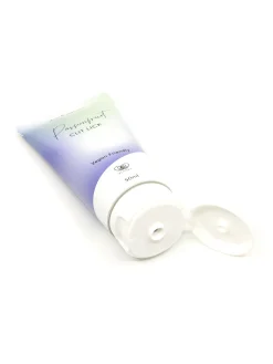 Passionfruit Flavoured Clit Lick 50ml