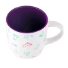 Penis Mug Novelty Gift