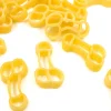 Penis Pasta Rude Edible Novelty Gift - 200g