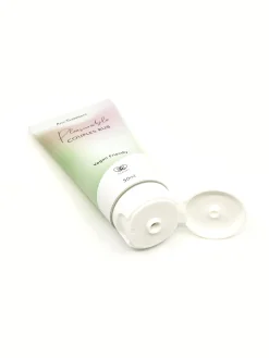 Pleasurable Couples Stimulating Rub 50ml