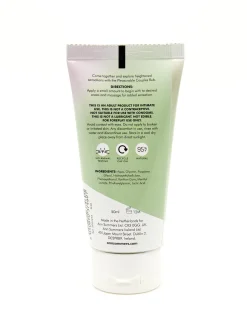 Pleasurable Couples Stimulating Rub 50ml