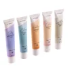 Pleasure Variety Lubricant Set 30ml - Pack of 5