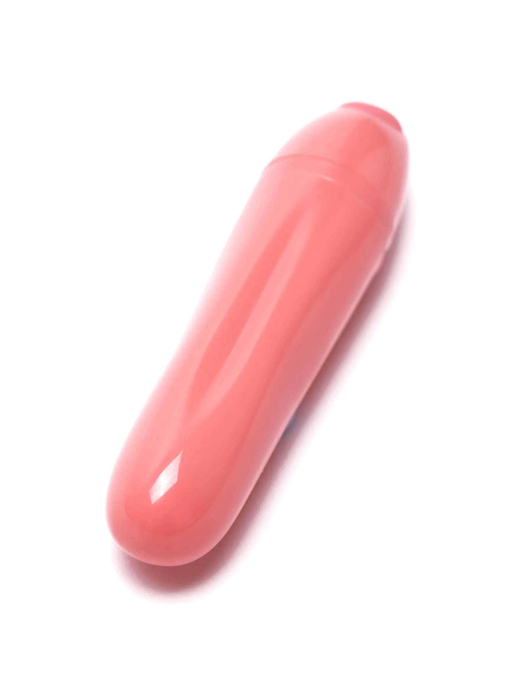 Quantum Waterproof Bullet Vibrator