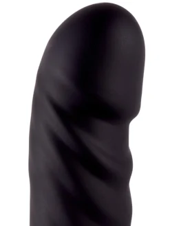 Rampant Rabbit Thrusting G-Spot Vibrator