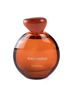 Ravishing Pheromone Eau De Parfum 100ml
