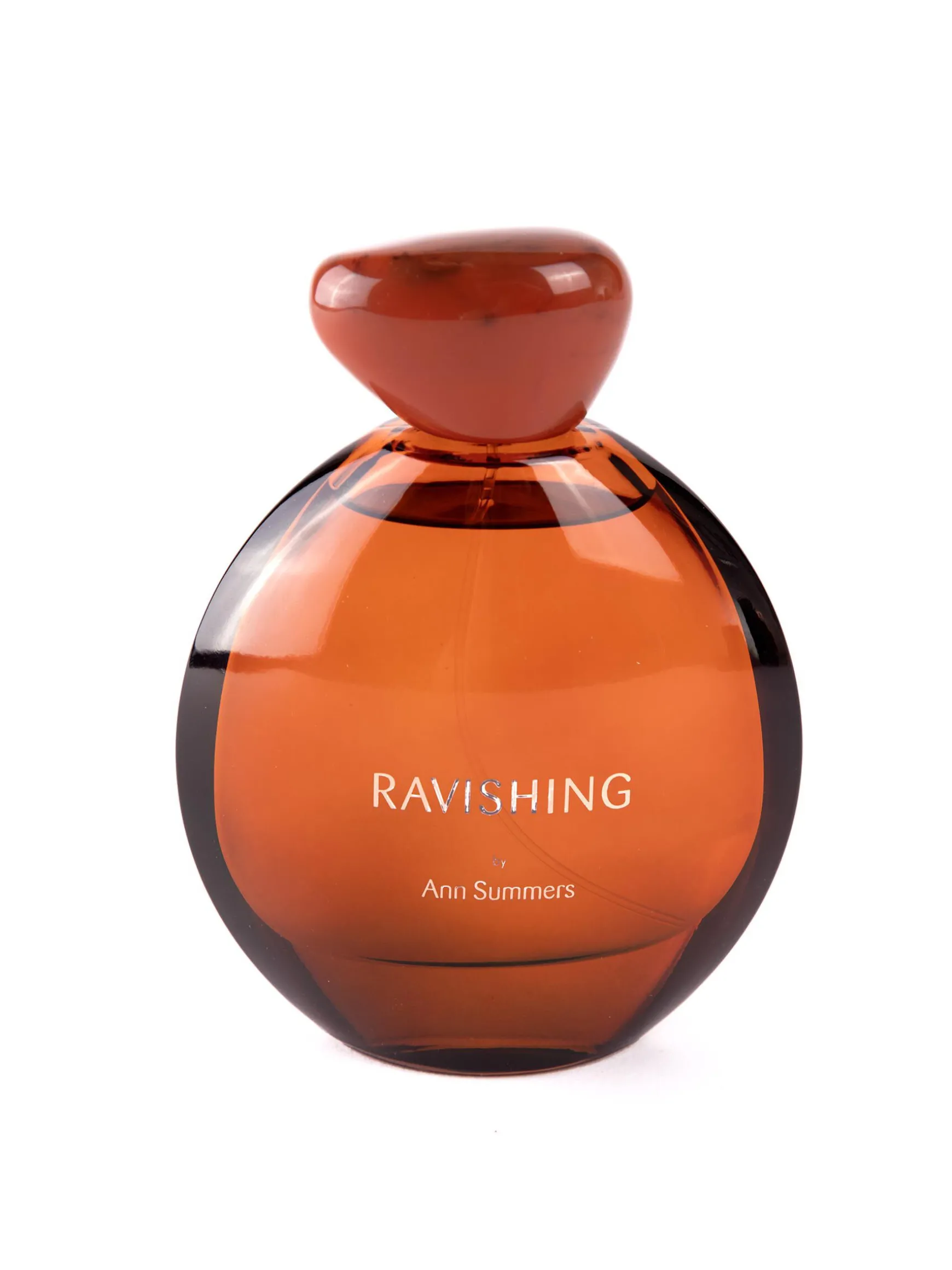 Ravishing Pheromone Eau De Parfum 100ml