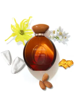 Ravishing Pheromone Eau De Parfum 100ml