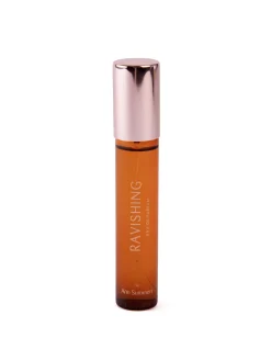 Ravishing Pheromone Purse Eau De Parfum 10ml