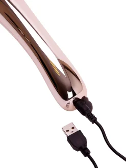Rechargeable Power Massage Wand