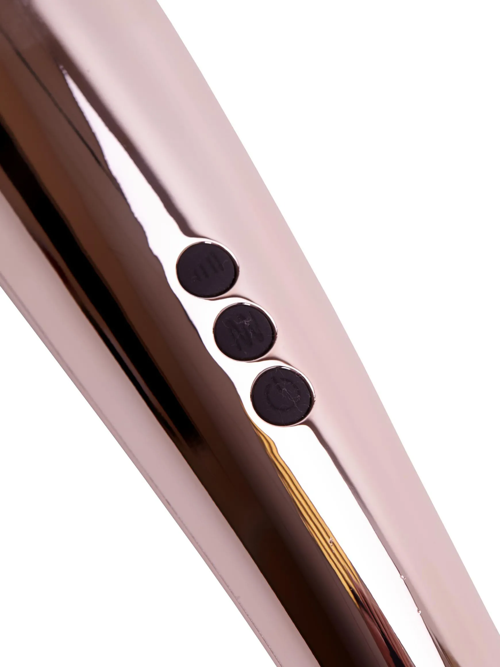 Rechargeable Power Massage Wand