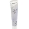 Relaxing Anal Lubricant 30ml