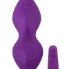 Remote Controlled Clitoral Stimulator Grinding Pad