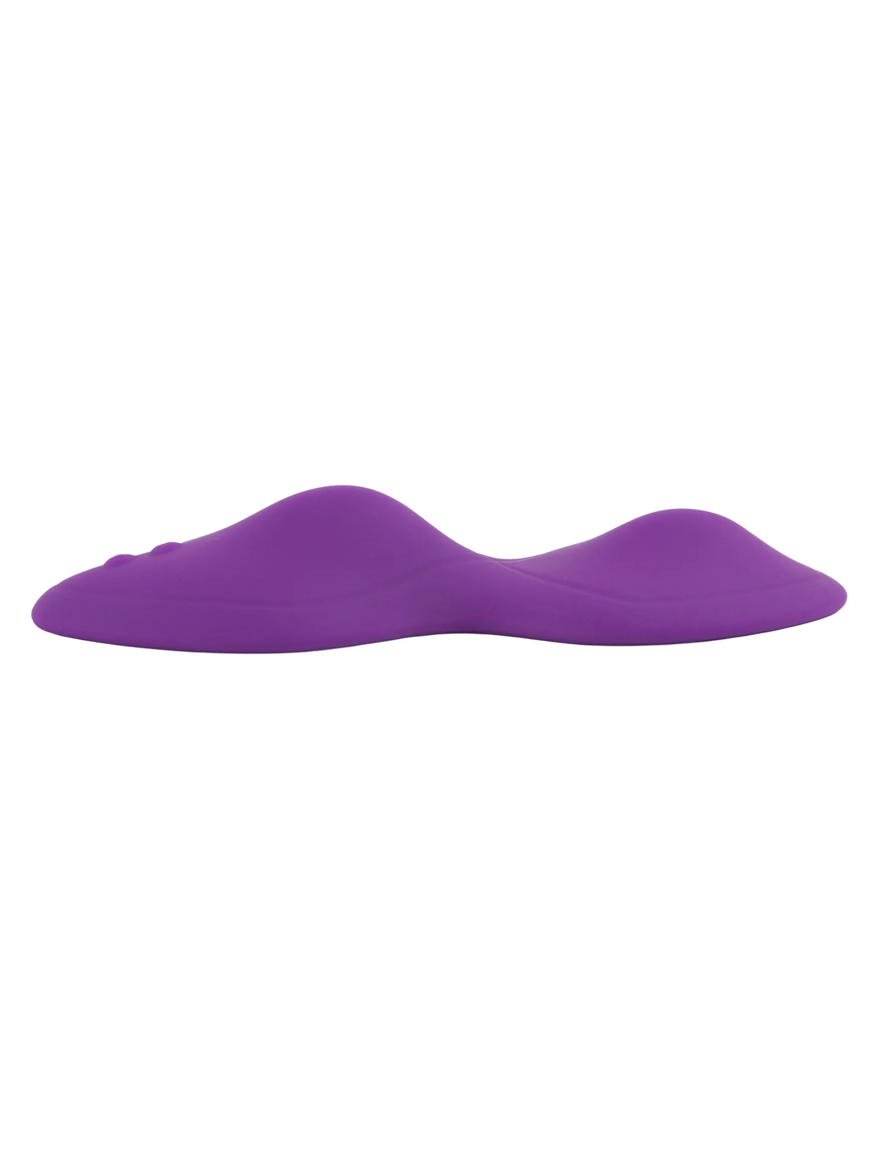 Remote Controlled Clitoral Stimulator Grinding Pad