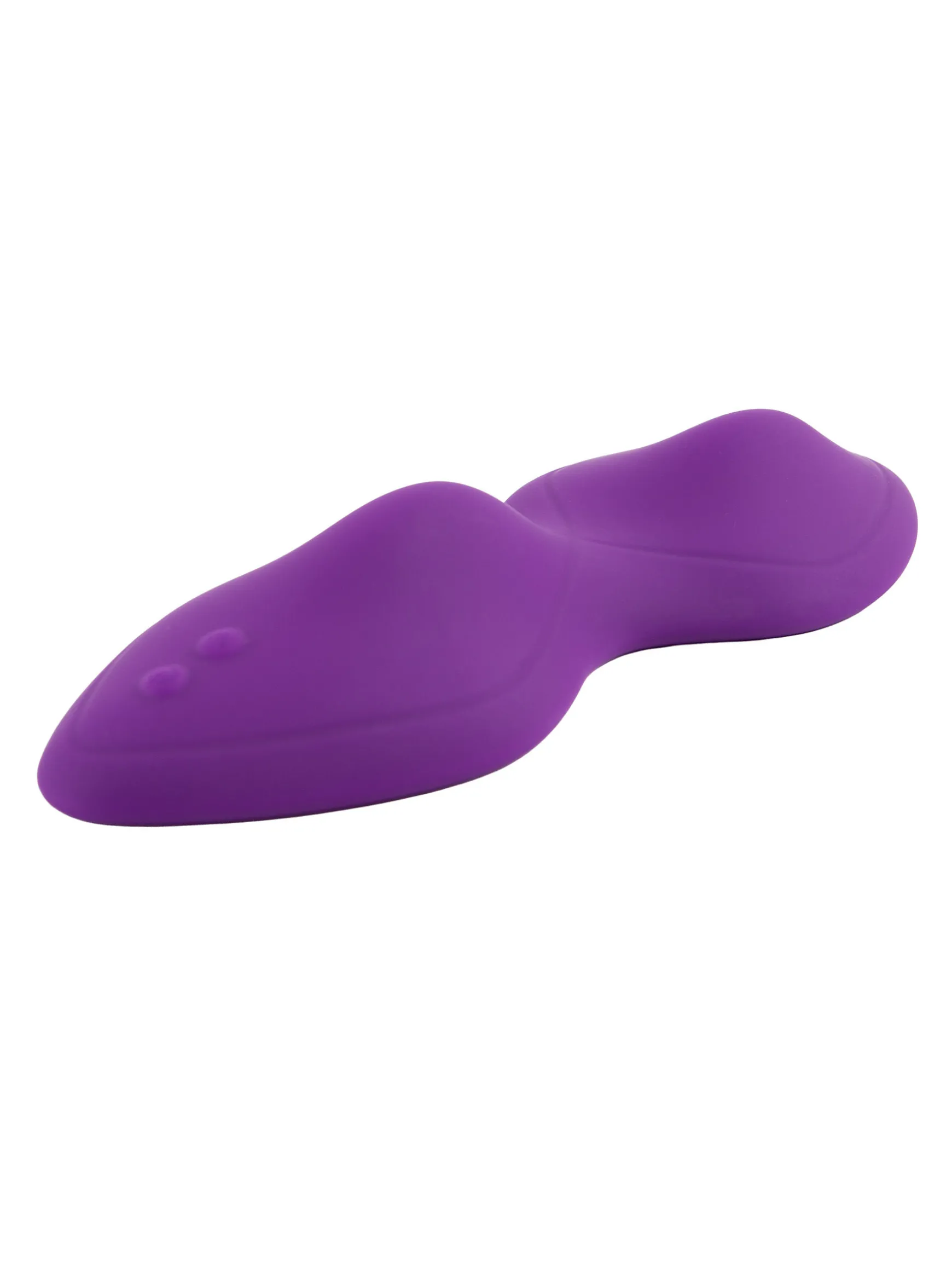Remote Controlled Clitoral Stimulator Grinding Pad