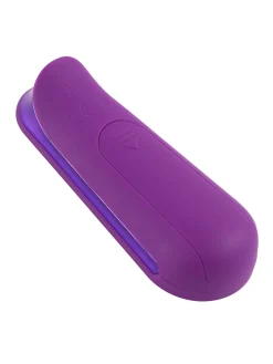 Remote Controlled Clitoral Stimulator Grinding Pad