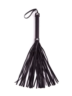 Restraint & Tease 4 Piece Bondage Set