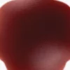 Reusable Silicone Flower Nipple Covers