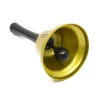 Ring For Sex Bell Novelty Gift