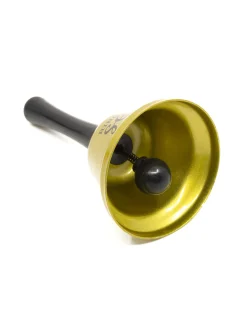 Ring For Sex Bell Novelty Gift