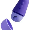 Romp Free X Clitoral Stimulator