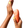 Romp Switch X Clitoral Stimulator