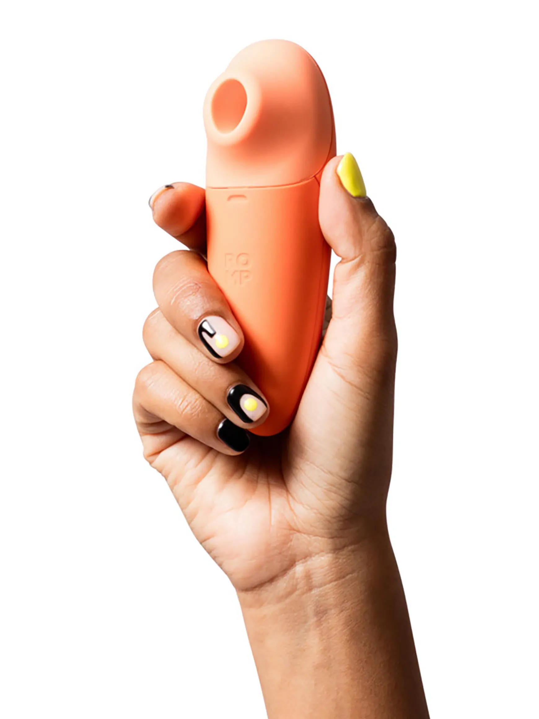 Romp Switch X Clitoral Stimulator