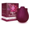 Rose Flutterz Clitoral Vibrator