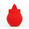 Rose Lix Clitoral Vibrator