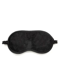 Satin & Lace Blindford Eyemask