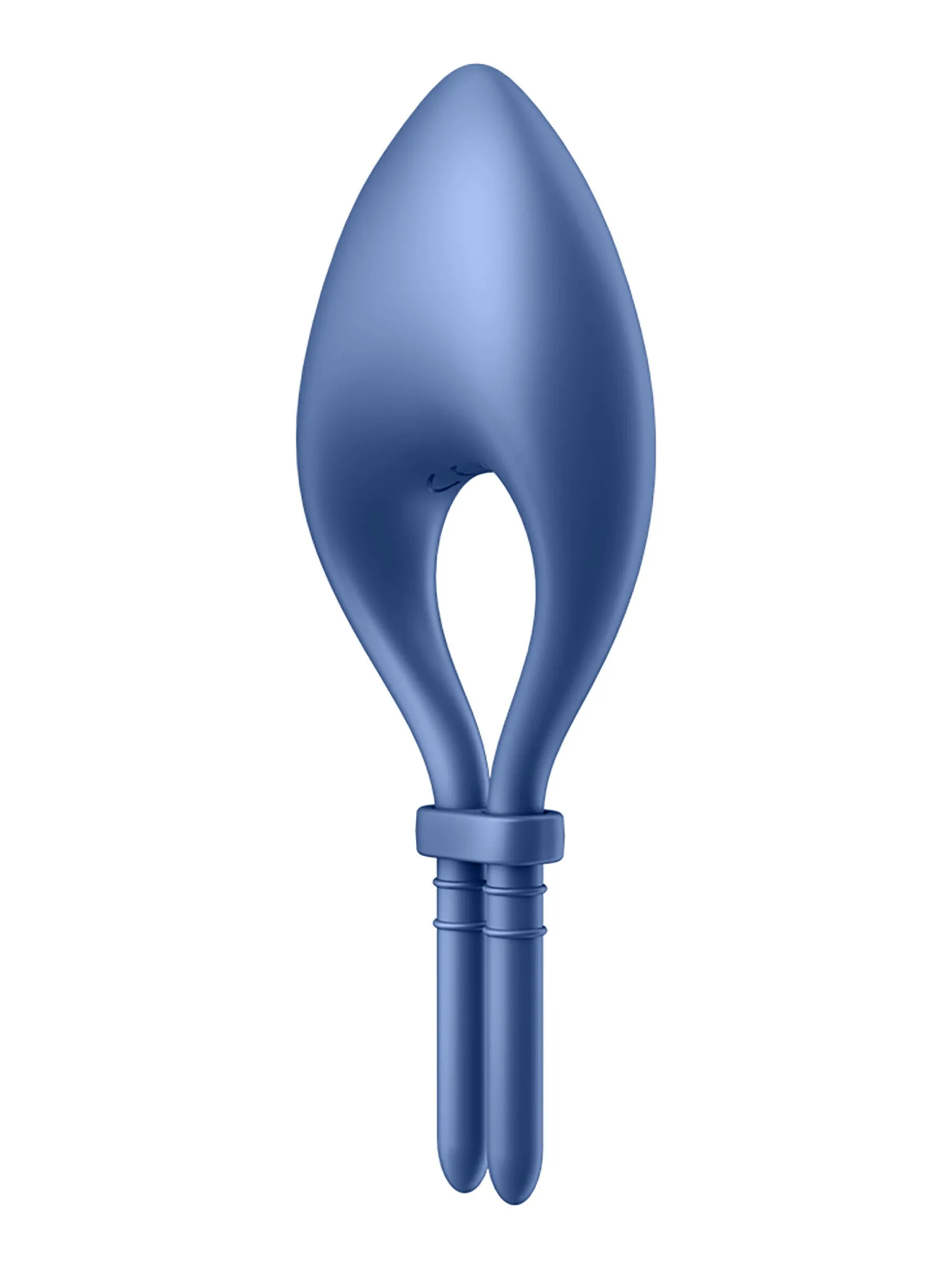 Satisfyer Bullseye