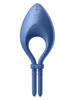Satisfyer Bullseye